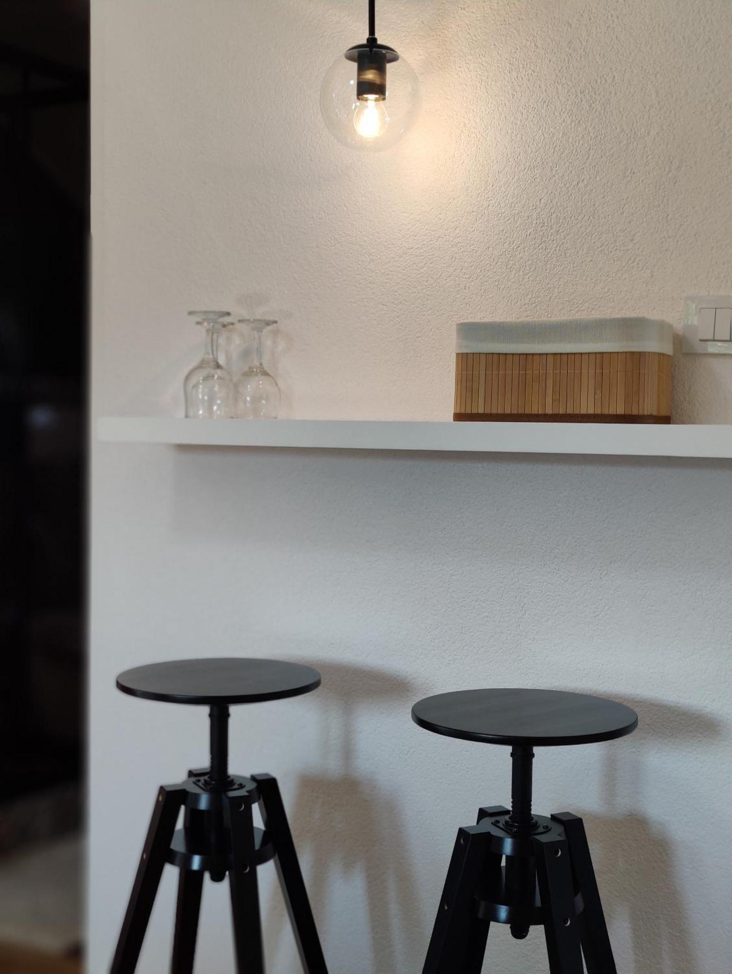 Miro Guesthouse Tivat Eksteriør billede