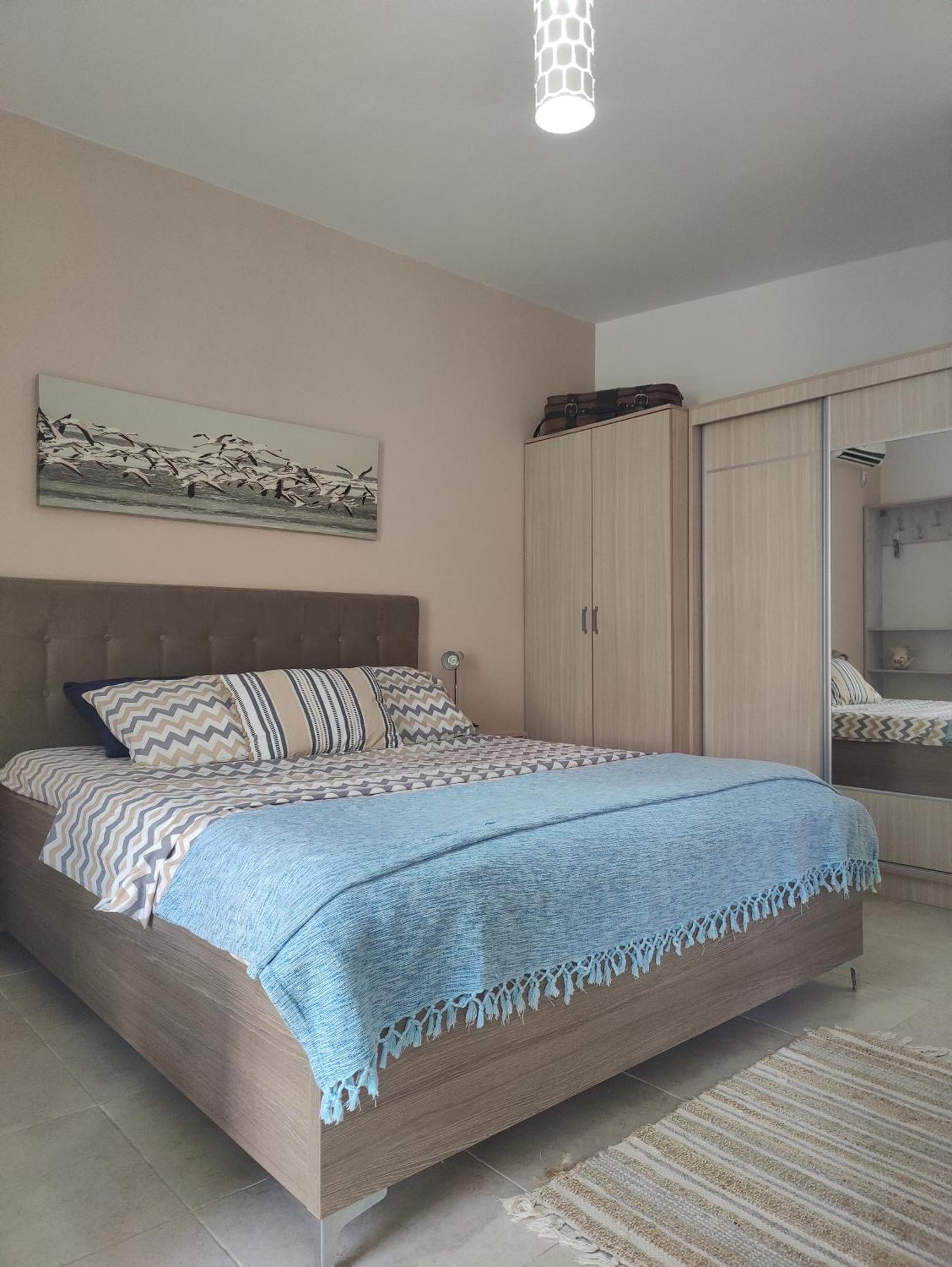 Miro Guesthouse Tivat Eksteriør billede