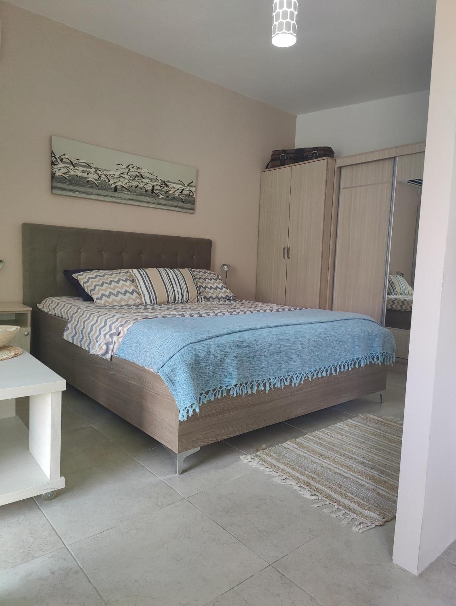 Miro Guesthouse Tivat Eksteriør billede